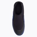 Buty neoprenowe Cressi Minorca Shorty 3 mm black /blue 6