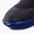 Buty neoprenowe Cressi Minorca Shorty 3 mm black /blue 8