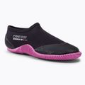 Buty neoprenowe Cressi Minorca Shorty 3 mm black/pink