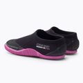 Buty neoprenowe Cressi Minorca Shorty 3 mm black/pink 3