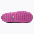 Buty neoprenowe Cressi Minorca Shorty 3 mm black/pink 4