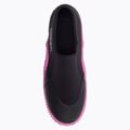 Buty neoprenowe Cressi Minorca Shorty 3 mm black/pink 6