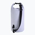 Worek wodoodporny Cressi Dry Bag 15 l white 2