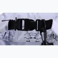 Worek wodoodporny Cressi Dry Bag 15 l white 4