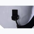 Worek wodoodporny Cressi Dry Bag 15 l white 5