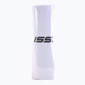 Worek wodoodporny Cressi Dry Bag 15 l white 6