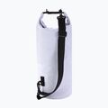 Worek wodoodporny Cressi Dry Bag 10 l white 2