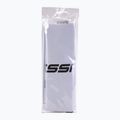 Worek wodoodporny Cressi Dry Bag 10 l white 5