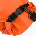 Worek wodoodporny Cressi Dry Bag 15 l orange 3