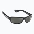 Okulary przeciwsłoneczne Cressi Ninja shiny black