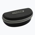 Okulary przeciwsłoneczne Cressi Ninja shiny black 2