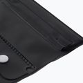 Etui wodoodporne na telefon Cressi Waterproof Phone Case black 4