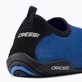 Buty do wody Cressi Lombok black/blue 7