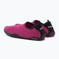 Buty do wody Cressi Lombok black/pink 3