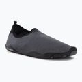 Buty do wody Cressi Lombok black/grey