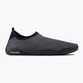 Buty do wody Cressi Lombok black/grey 2