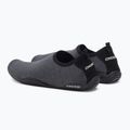 Buty do wody Cressi Lombok black/grey 3