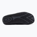Buty do wody Cressi Lombok black/grey 4