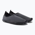 Buty do wody Cressi Lombok black/grey 5