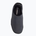 Buty do wody Cressi Lombok black/grey 6