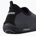 Buty do wody Cressi Lombok black/grey 7