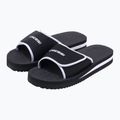 Klapki Cressi Panarea black 9