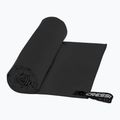 Ręcznik szybkoschnący Cressi Microfibre Fast Drying black 6