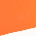 Ręcznik szybkoschnący Cressi Microfibre Fast Drying orange 3