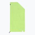 Ręcznik szybkoschnący Cressi Microfibre Fast Drying green