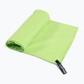 Ręcznik szybkoschnący Cressi Microfibre Fast Drying green 2