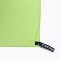 Ręcznik szybkoschnący Cressi Microfibre Fast Drying green 3