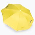 Parasol plażowy Cressi Beach yellow