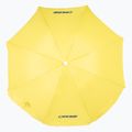 Parasol plażowy Cressi Beach yellow 2