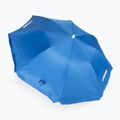 Parasol plażowy Cressi Beach folding blue