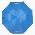 Parasol plażowy Cressi Beach folding blue 2