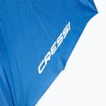 Parasol plażowy Cressi Beach folding blue 3