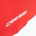 Parasol plażowy Cressi Beach red 3