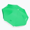 Parasol plażowy Cressi Beach green