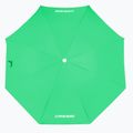 Parasol plażowy Cressi Beach green 2