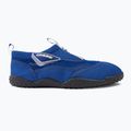 Buty do wody Cressi Reef royal blue 2