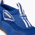 Buty do wody Cressi Reef royal blue 7