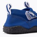 Buty do wody Cressi Reef royal blue 8