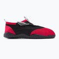 Buty do wody Cressi Reef black/red 2