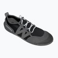 Buty do wody Cressi Elba black/grey 8