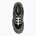 Buty do wody Cressi Elba black/grey 5