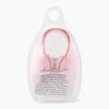 Zestaw zacisk + zatyczki Cressi DF200176 pink