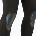 Skafander do nurkowania męski Cressi Fast Monopiece 7 mm black/blue 3