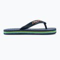 Japonki Cressi Beach navy/blue 4