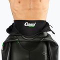 Pianka do pływania męska Cressi Triton Monopiece 1.5 mm black/blue 7