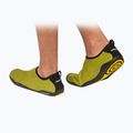 Buty do wody Cressi Lombok black/yellow 11